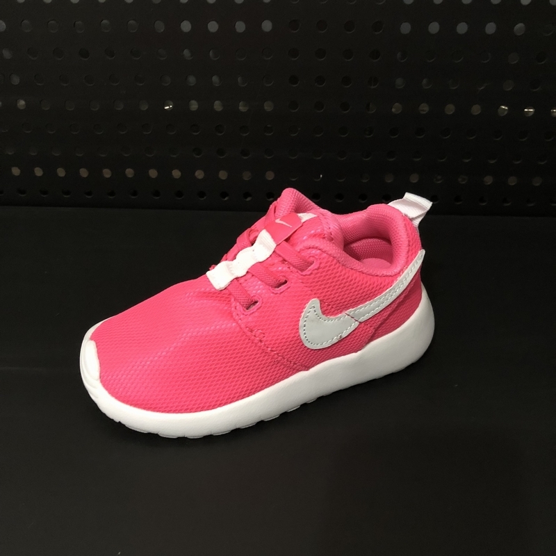 London children_s shoes Nike Roshe Run one pedal pine band 22-35 yards-3f5c4e4c